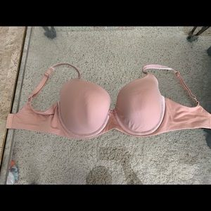 🎀💘34DDD VICTORIA SECRET Bralette💘🎀